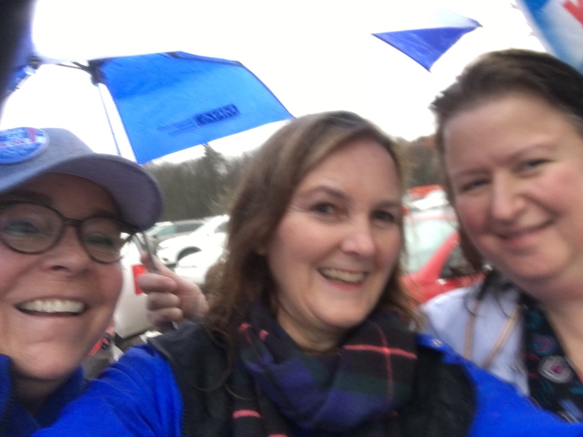 YES for Patient Limits tweet media