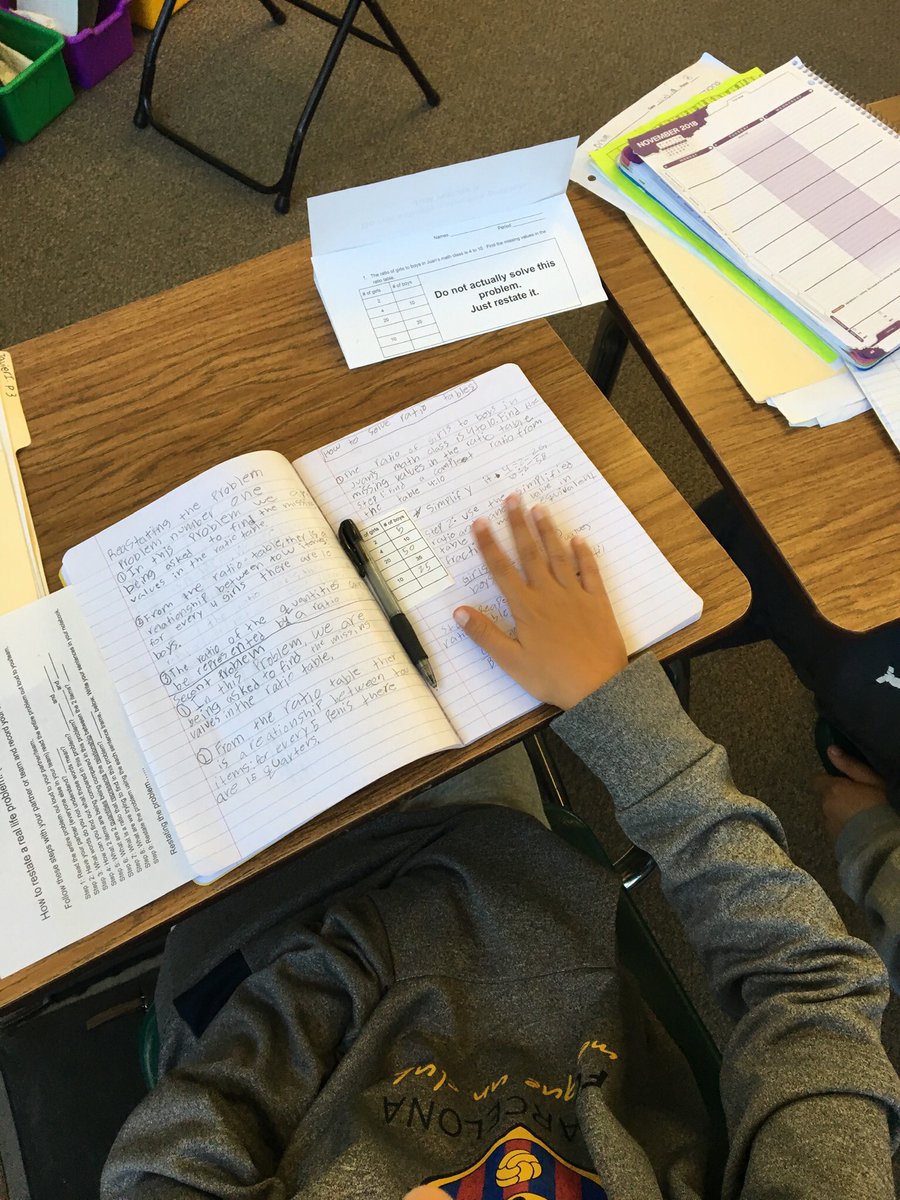 Tom Lewis tweet media