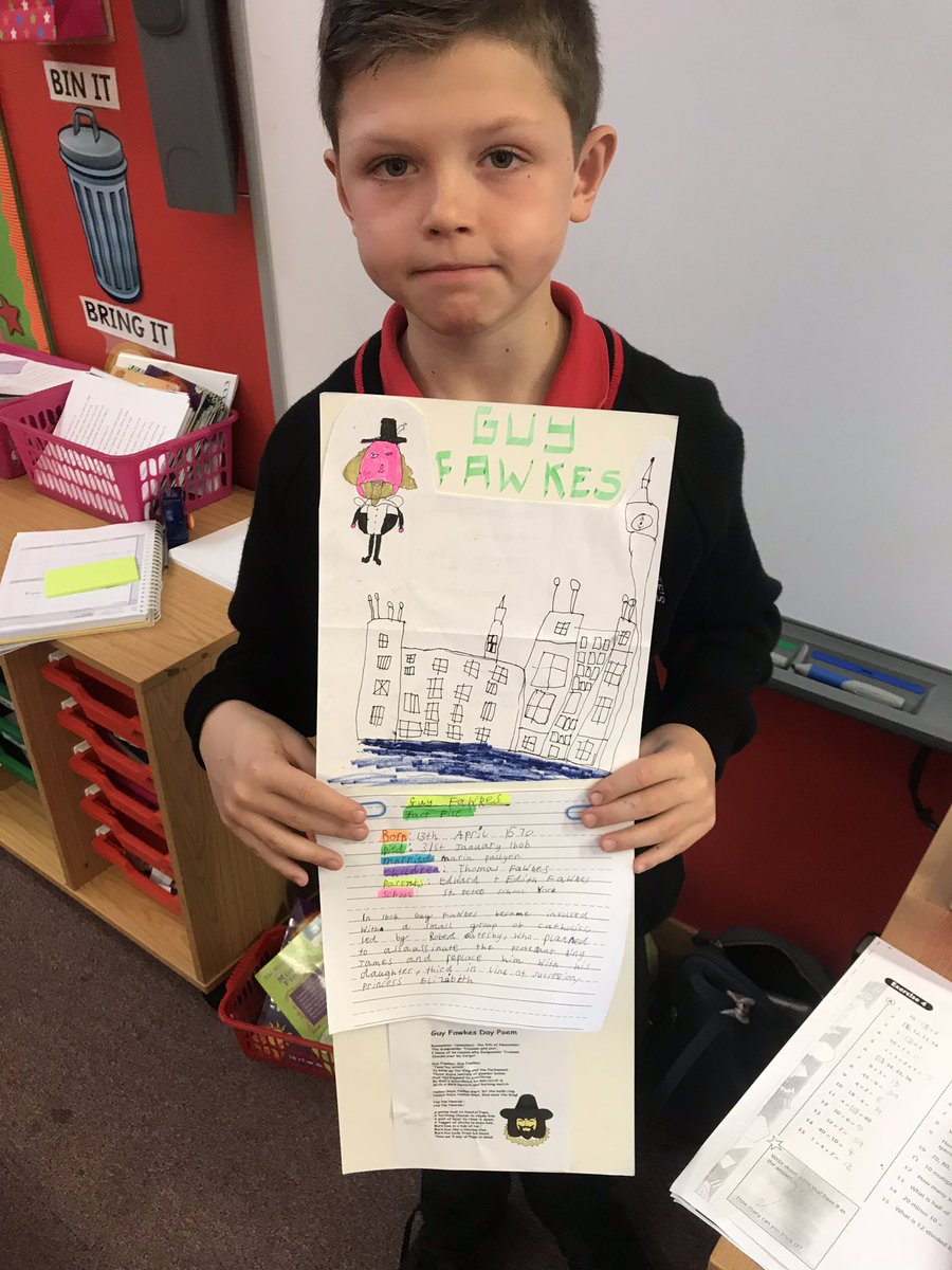 St Bernadette's tweet media