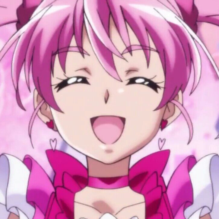 Dゆうまd Twitterアイコンに使えるプリキュアの画像を出しときます キュアロゼッタ キュアアクア キュアメロディ キュアリズム T Co Whhvwfy6td Twitter