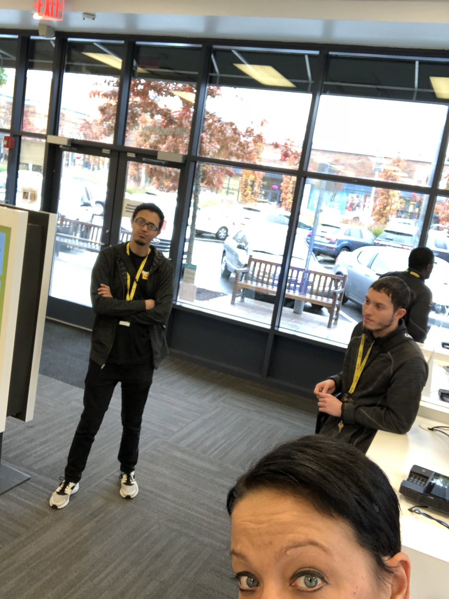 April Fortuna tweet media
