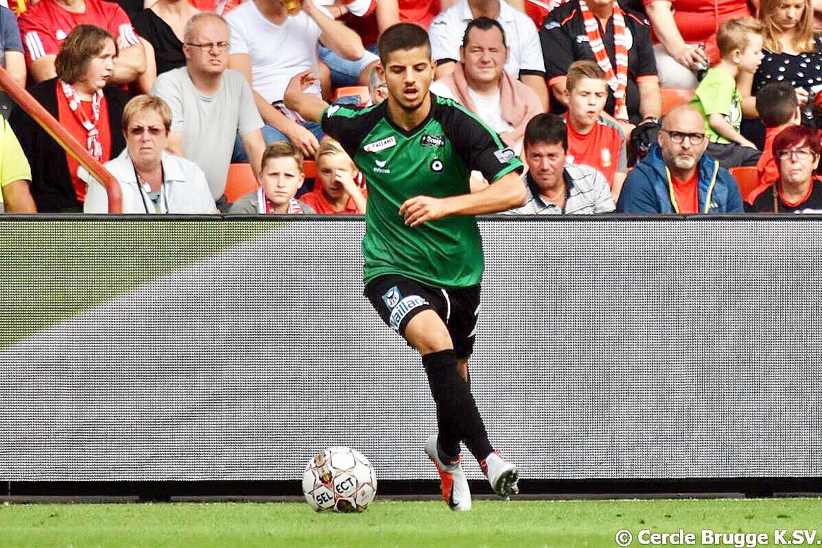 AdrienBongio's tweet photo. 🙏⚽️💪🏻❤️https://t.co/F53ju3DzJp https://t.co/4sEvWA9BZw