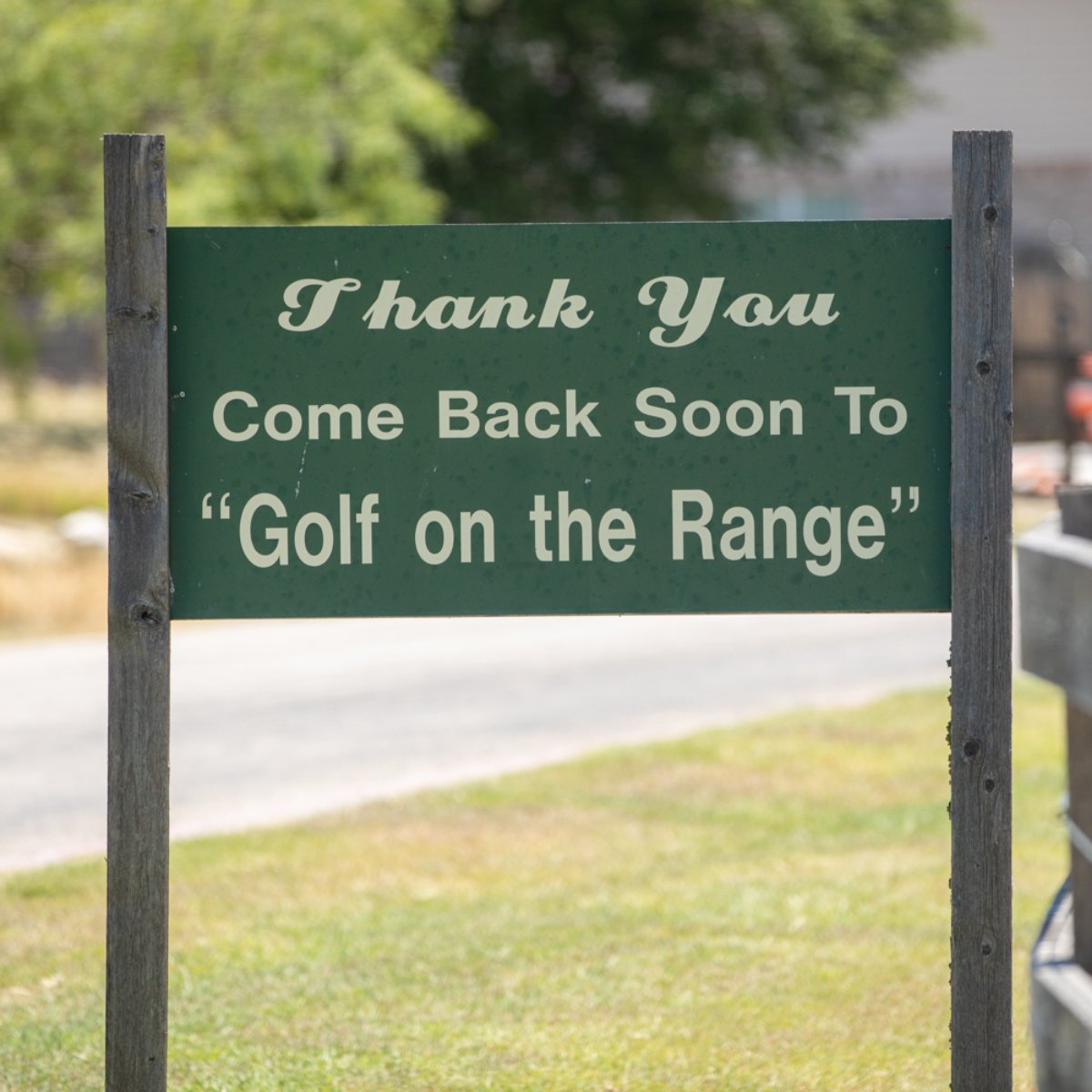 Leonard Golf Links (LeonardLinks) Twitter