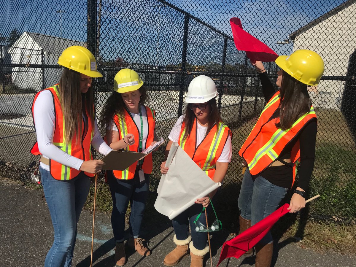 Erin Laibach (@missgcoachg) on Twitter photo Trust us Farmingdale, the Aquatic Center is ahead of schedule!! <a href="/PrincipalPena/">PrincipalPena</a> <a href="/depierroHMS/">Cheryl DePierro</a> Trust us Farmingdale, the Aquatic Center is ahead of schedule!! <a href="/PrincipalPena/">PrincipalPena</a> <a href="/depierroHMS/">Cheryl DePierro</a>