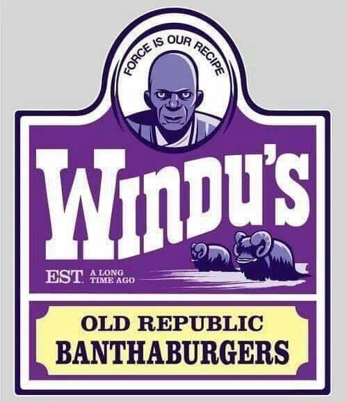 StarWars_NOLA's tweet photo. @ClassicStarWars @starwars @StarWarsEvents @StarWarsCop @rogueitems @starwars_facts @GeorgeLucasILM @HamillHimself @IAMRayPark @ADaniels3PO @ahmedbest @StarWarsJunk @SamuelLJackson @EmpireStrikeBac @JTArchives #MayTheForceBeWithYou https://t.co/C0dXB8sCjE