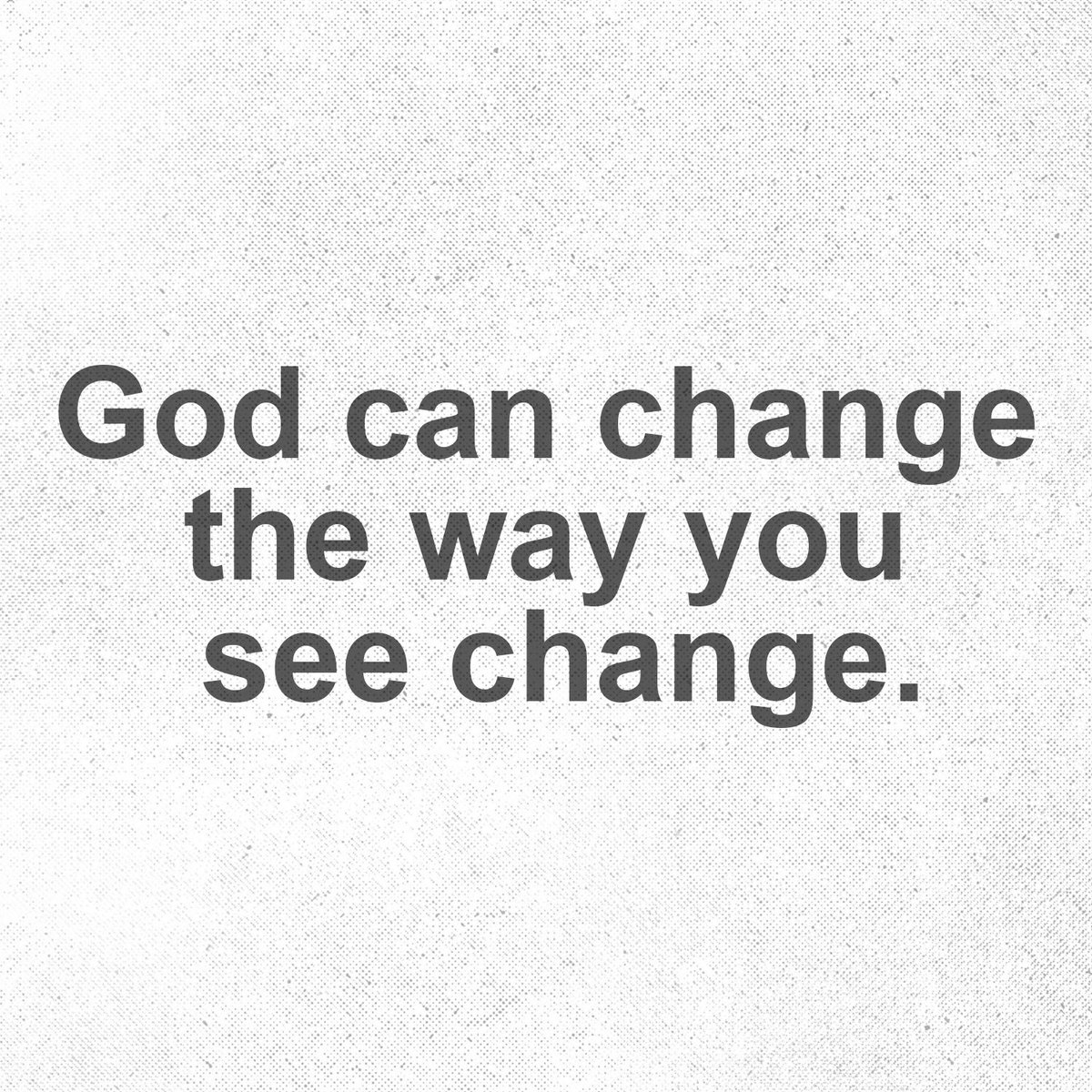 DiveStudentMin's tweet photo. When we view change and trials the way that God does, we recognize it’s all about growth. #srhigh #subjecttochangeseries #xp3hs #jrhigh #rootedseries #xp3ms https://t.co/6qPgJBRDiI