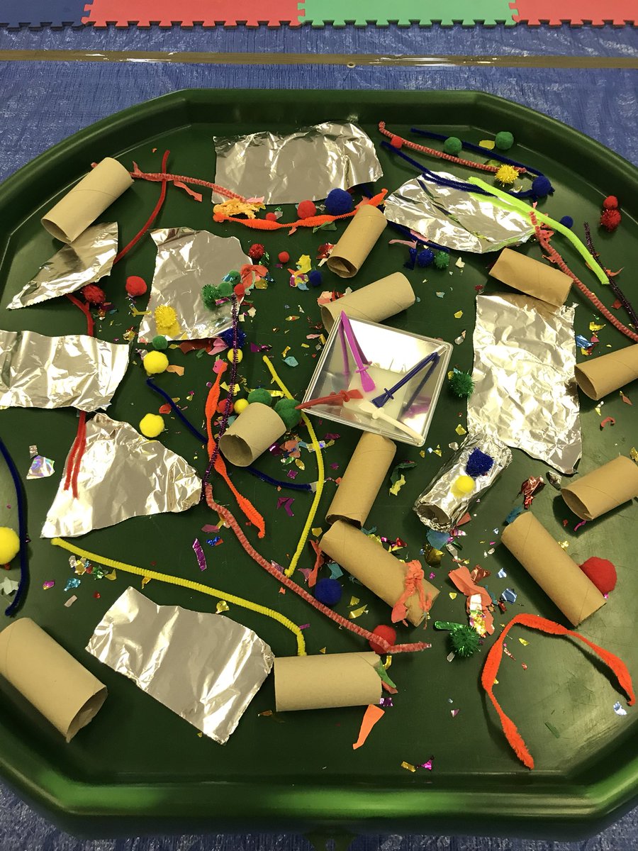 Join us Friday for firework messy play 10 am or 11.45 woodingdean scout hut 😀😀book now!!