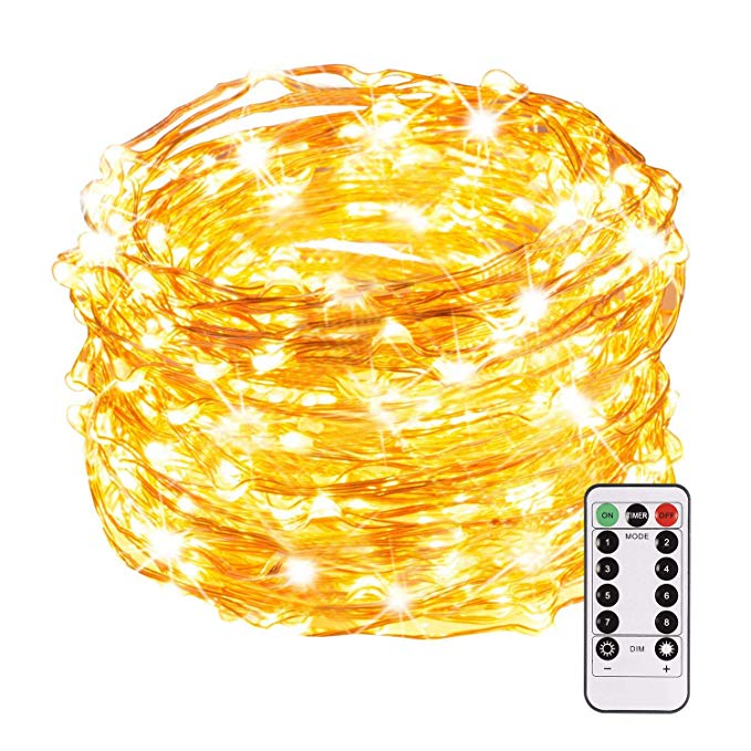 StealsOfficial's tweet photo. LED String Lights with Remote - $ 14,99
70% off code: R7ERYFSH
Final Price: $ 4.49
https://t.co/COeHzEsqu3

Expire Date: 12/31/2018 
@AmandaLeduc  @StringerSport  @lightsthelights  @HiddenRemote https://t.co/jpLX56WNGs