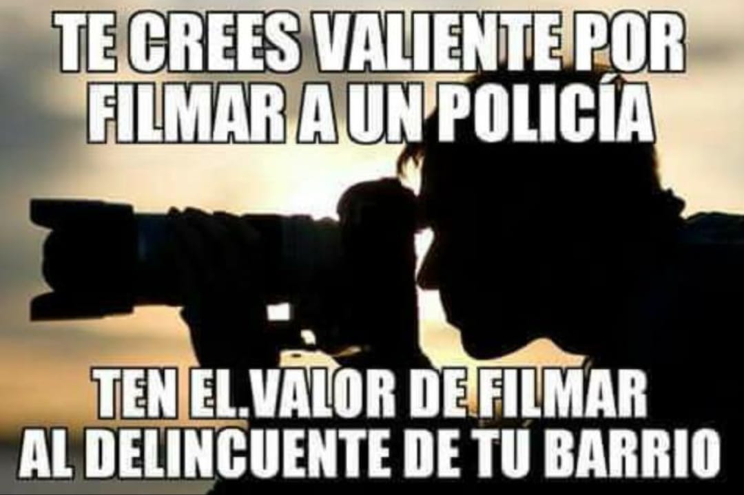 antonioardon1's tweet photo. 👌🇭🇳😕 @PoliciaHonduras 👍 https://t.co/VkQWCADUOn