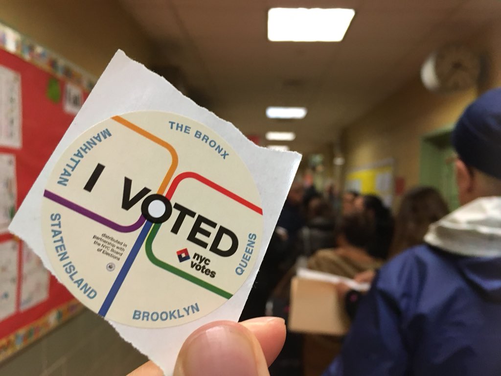 Roger Wong tweet media