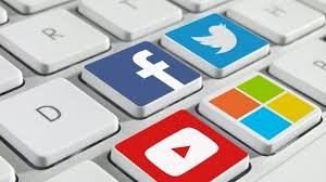 EastMidsPrevent's tweet image. Do you know what online games, apps &amp;amp; sites your children have access to? Are you #NetAware to how much info is out there about them? Check this @NSPCC to see if they are #SafeOnline #Prevent net-aware.org.uk