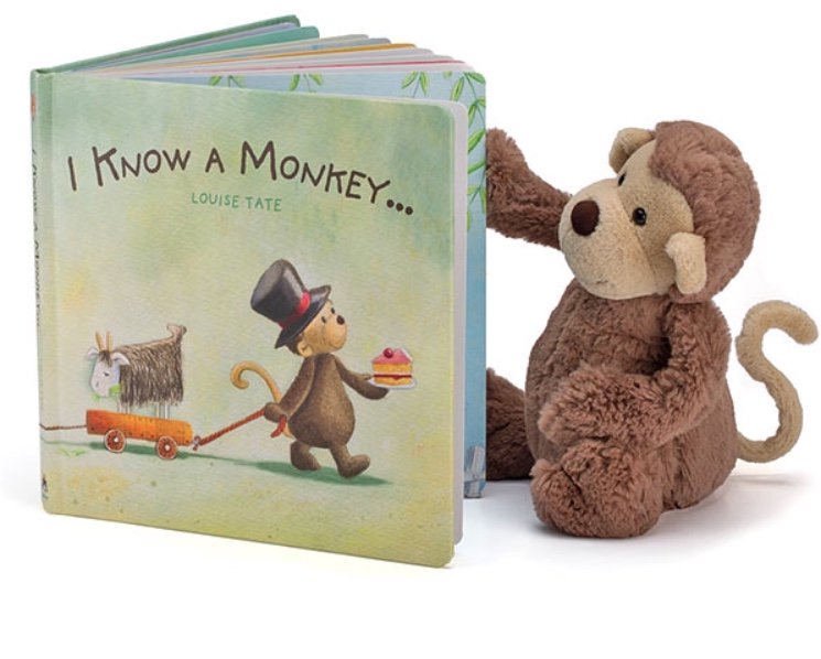 Very pleased to say we are now a stockist of the famous Jellycat Range of Soft Toys and Books.... in stock now. <a href="/jellycat_help/">Jellycat Help</a> #musthave #cuddlesgalore #perfectxmaspresent