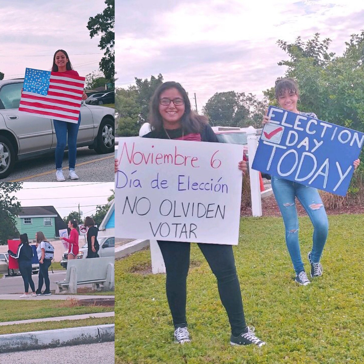 LetoLeadership tweet media