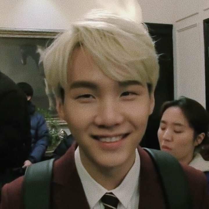 baekxsuga's tweet photo. ˢʰᵒʷ    ˢʰᵒʷ     ˢʰᵒʷ                ᵁᵂᵁ  ᵁᵂᵁ
ˢʰᵒʷ  me that  ˢʰᵒʷ        ᵁᵂᵁ UWU  ᵁᵂᵁ
ˢʰᵒʷ   Gummy    ˢʰᵒʷ         ᵁᵂᵁ  ᵁᵂᵁ  ᵁᵂᵁ
  ˢʰᵒʷ  smile  ˢʰᵒʷ                ᵁᵂᵁ ᵁᵂᵁ
      ˢʰᵒʷ       ˢʰᵒʷ ⠀ ⠀⠀⠀ ⠀⠀   ᵁᵂᵁ

@BTS_twt https://t.co/25DVa7DJmO