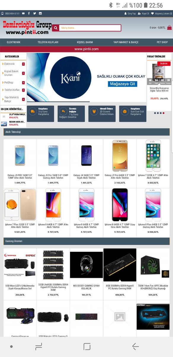 esisemi's tweet image. pintii.com aradığınız herşey  en ucuz fiata kapınızda