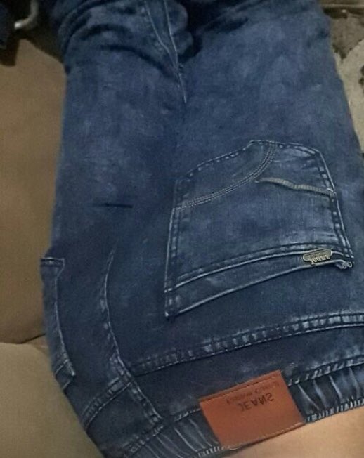 اح مشتهي فحول يزغبووني طيزي مممحووونه حيل