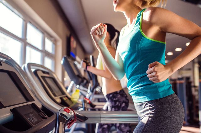 Dr_DaveCampbell's tweet photo. Is the Middle of the Day the Best Time to Exercise?
https://t.co/RfOU2yeCP4
#getthrive #exercise #workout #gym #HealthyLiving https://t.co/KavwAan8mP