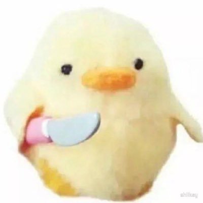 VictoriaAlvar99's tweet photo. Yo: En #ProyectoVoice va a ocurrir esta movida
@SelenePetalos: Muy necesaria
Yo: Lo cual desencadenará un problema enorme porque
Selene: Estupendo
Yo: Habrá mucho drama, evidentemente, ya que
Selene: Claro, claro
Yo: Y K. se pondrá triste
Selene: https://t.co/omgDeNAphp