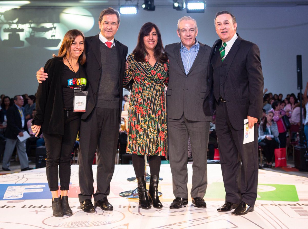 GFBanorte México tweet media