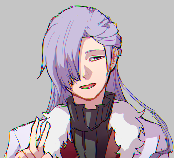 Sai2のtwitterイラスト検索結果 古い順 Sai2のtwitterイラスト検索結果 古い順