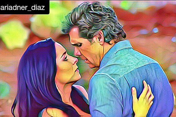 dchristianmeier's tweet photo. #Repost #ariadner_diaz (@get_repost)
・・・
Acacia and Esteban ❤️❤️😍😍#Estecia #Acacia #Esteban @AriDiazz @oliverdog @lamalqueridatv https://t.co/MtClSpp6pH
