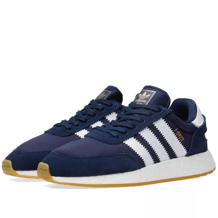 coatstrainers's tweet photo. £49 for these adidas I-5923 in size 7 here >
https://t.co/RjTAS3xOQ0
RRP is £99! https://t.co/a0FTAA5yRK