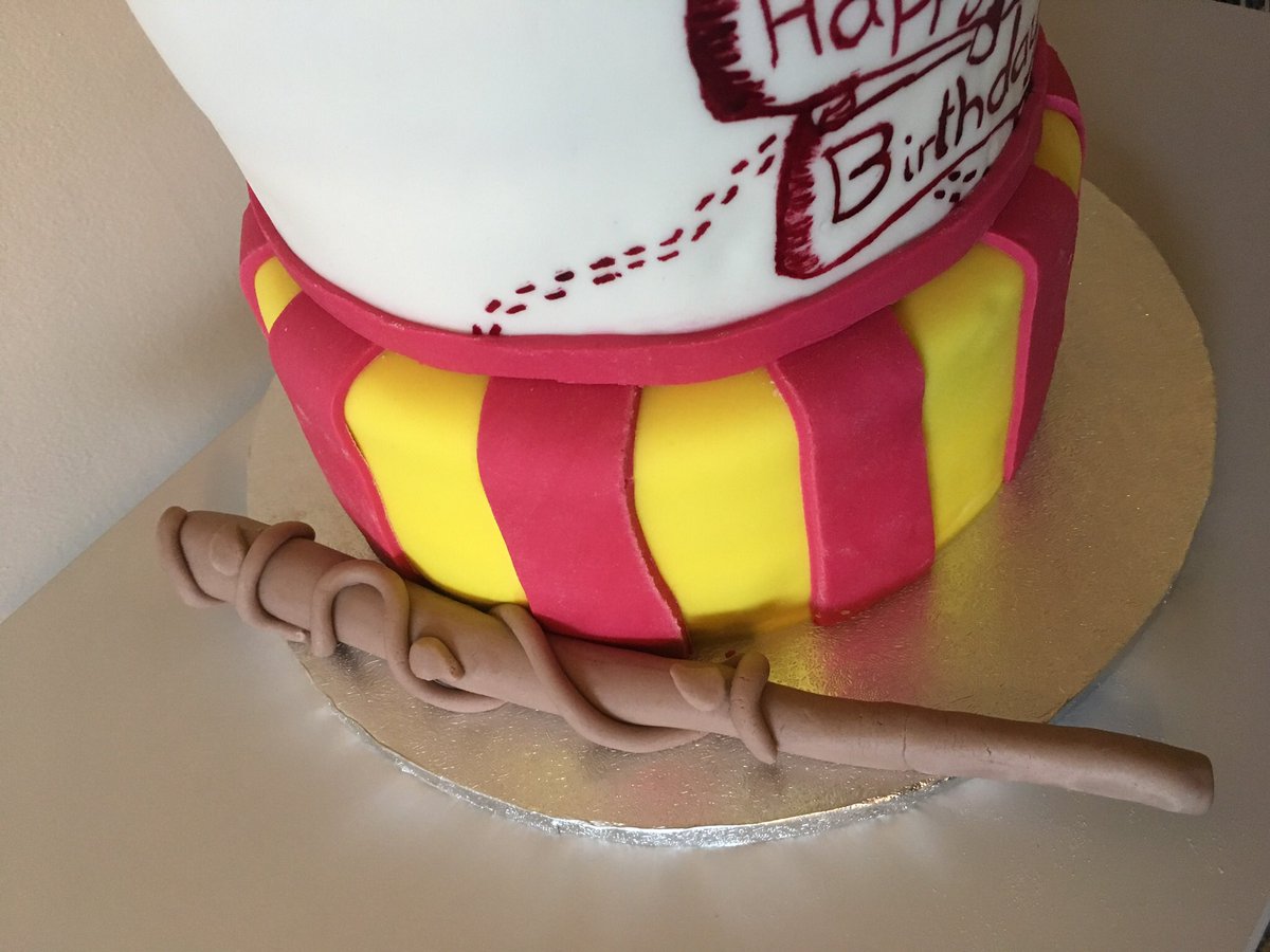 Harry Potter Birthday Cake

#harrypotter #harrypottercake #birthday #birthdaycake #cake #customcake #customcakes #chocolatecake #spongecake #foodphotography #foodblogger #instafood #instafoodie #foodblog #childrenscakes #childrenscake #hogwarts #gryffindor #sortinghat #quidditch