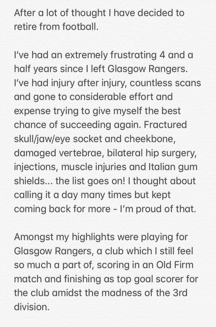 Andy Little tweet media