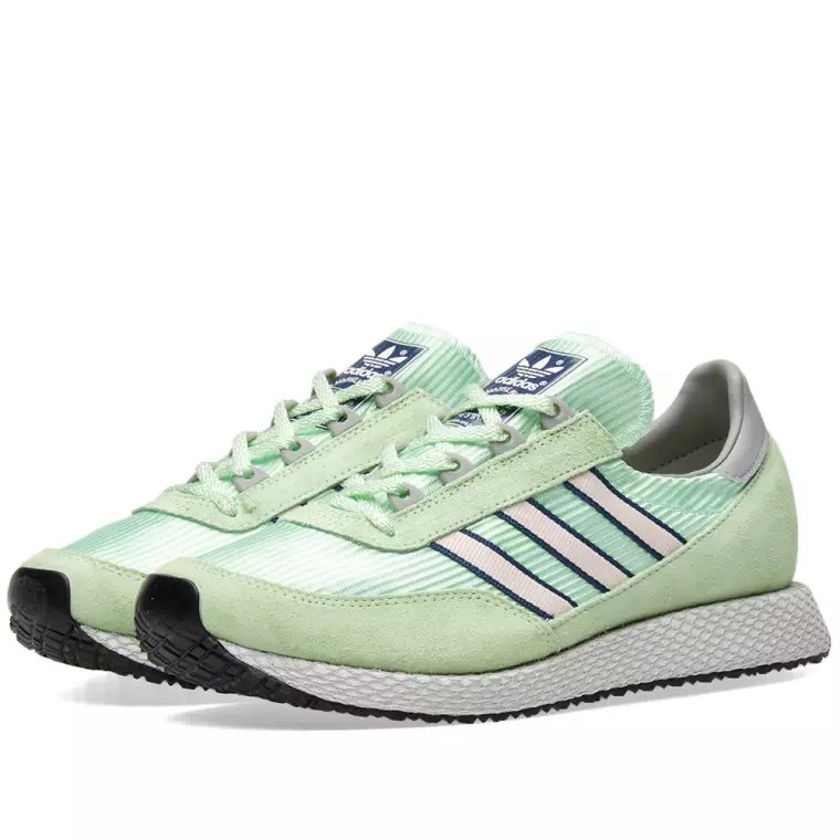 coatstrainers's tweet photo. £49 for these adidas SPZL Glenbuck here >
https://t.co/vLjl5c5mcG
Sizes 7 - 10.5 left
RRP is £99! https://t.co/xDapOmzm6D