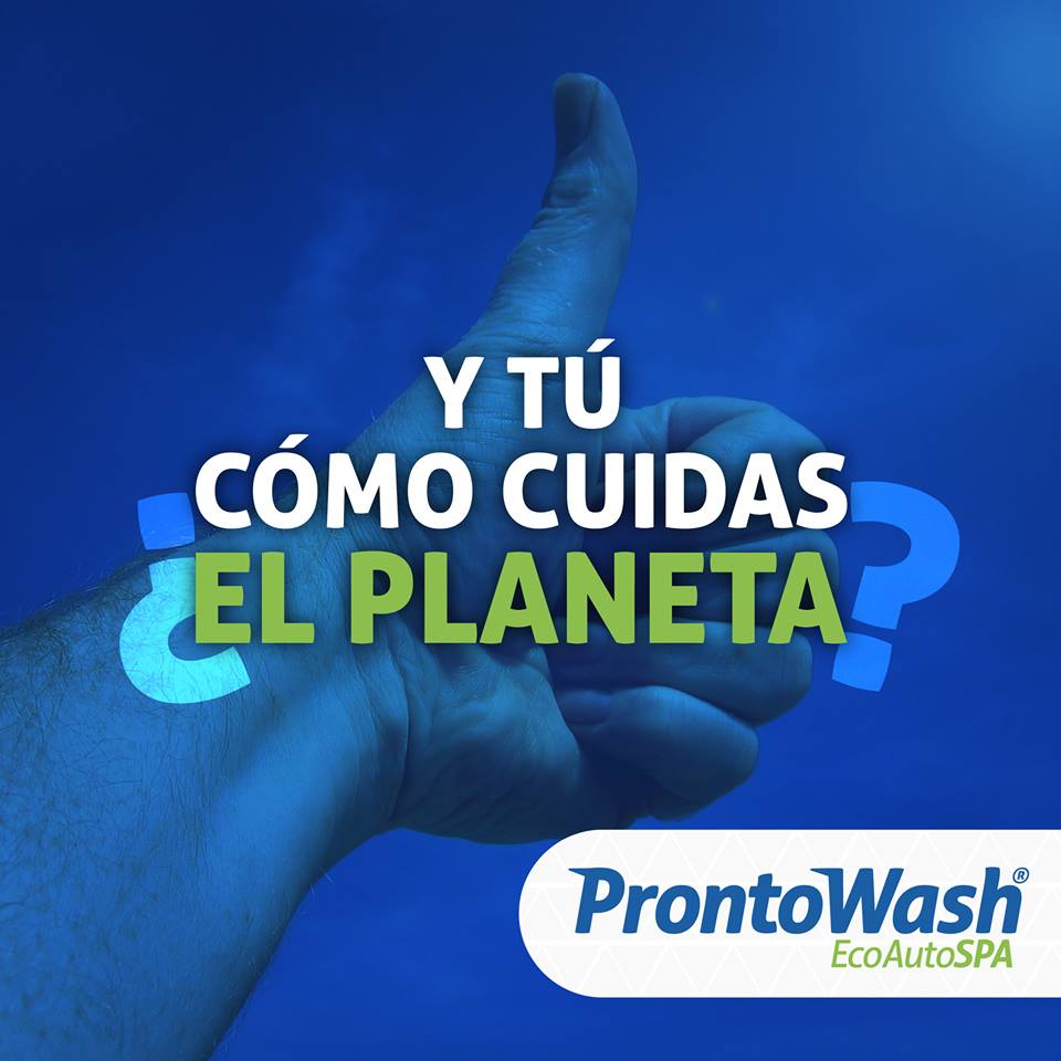 PlazaMayorChia's tweet photo. Desde #Prontowash lo hacemos ahorrando agua y manipulando insumos biodegradables que no contaminan.
** Anímate a usar nuestro lavado ecológico **
#naturaleza #ecológico #medioambiente #ecosistemas #promociones #ofertas #ecoautospa #Lavadoecologico #Automóvil #ahorrodeagua https://t.co/FOYdt7jIQr