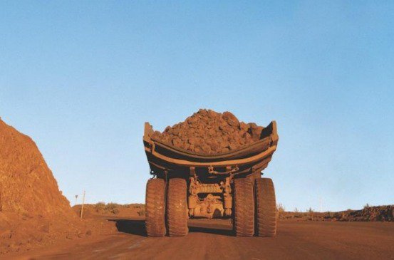 ARRLimited's tweet image. Miners carry the hopes of ASX investors: ow.ly/1Rdy50jBaob #AusBiz #AusMining #AusEcon #investing #investorstrategy #Chinabiz #ChinaEcon #Beijing