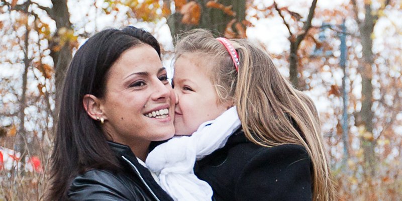 Reddoorfamilyshelter On Twitter Last Month With Your Support We