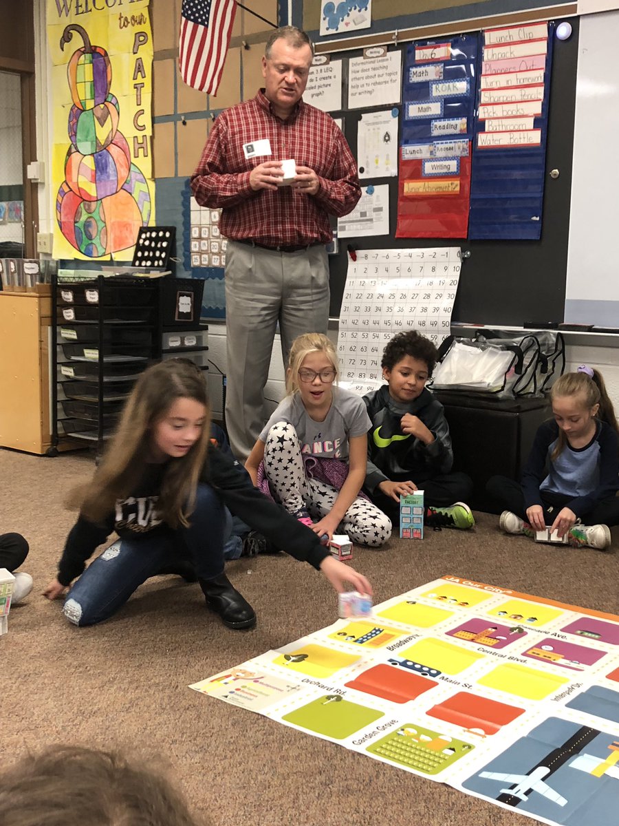 Gini Riese (@GiniR2) | Twitter