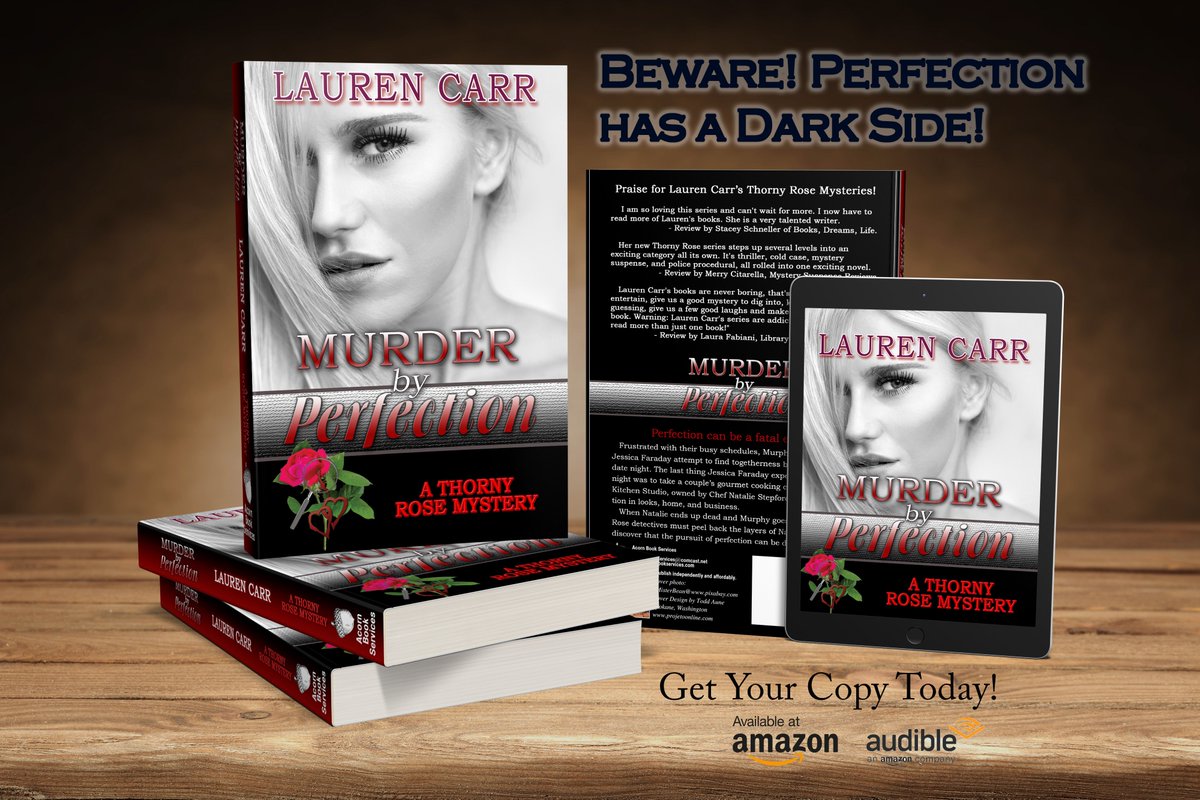 Student\\'s Guide to Calculus