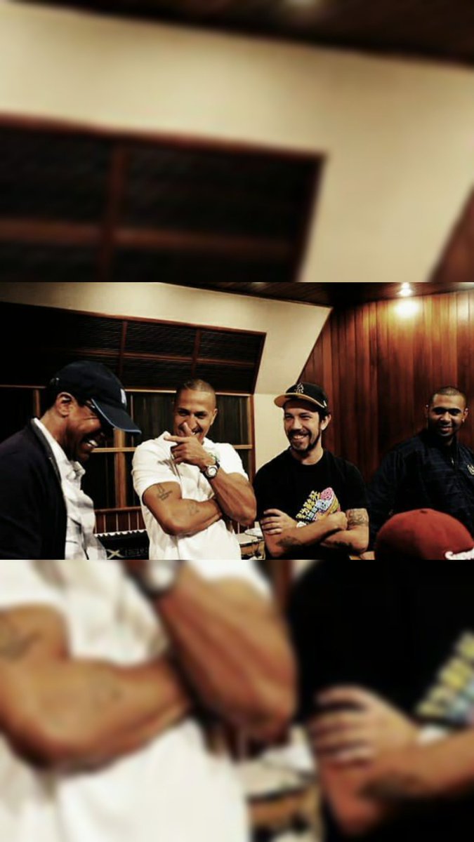 Devastoprod's tweet photo. #Tbt só os monstro
@ManoBrownOF @zegon @jorgebenjor #Devastoprod https://t.co/qrHiCQhDR8