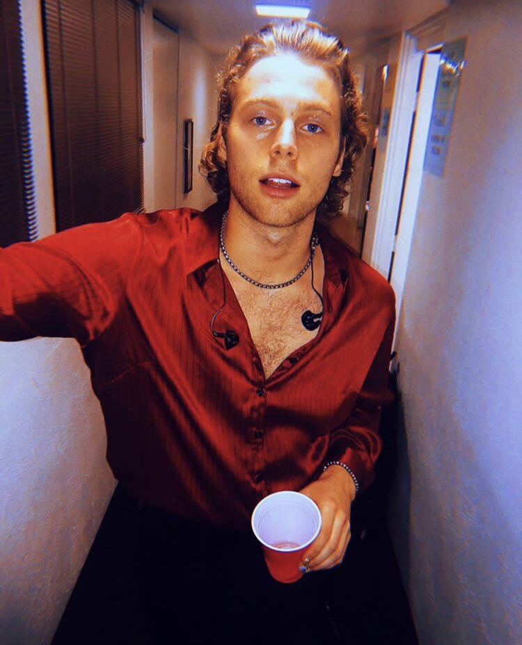 skiessluke's tweet image. 