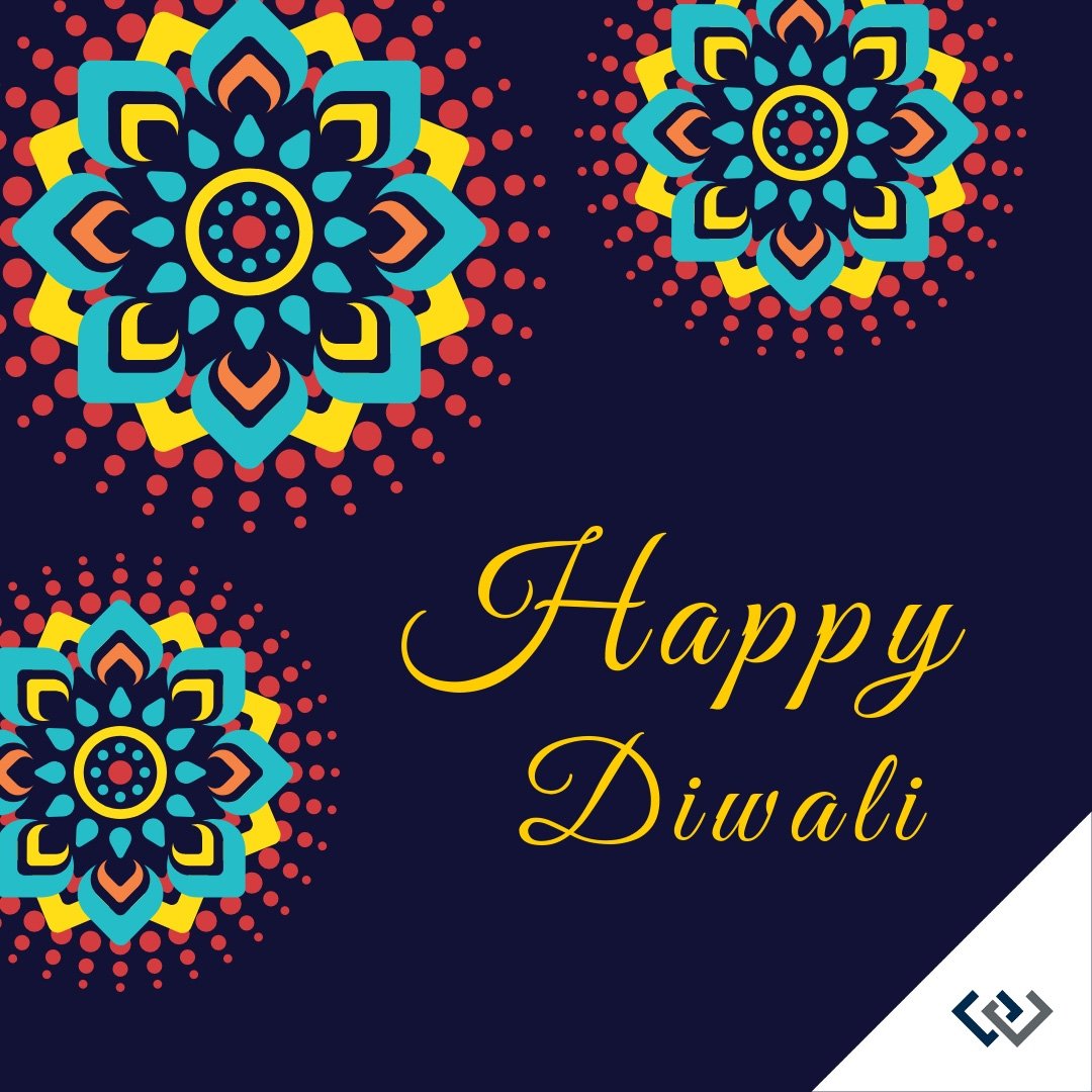 Windermere98052's tweet photo. Happy Diwali!

#WeAreWindermere
#WindermereRedmond
#Diwali https://t.co/zgBV0Qg83l