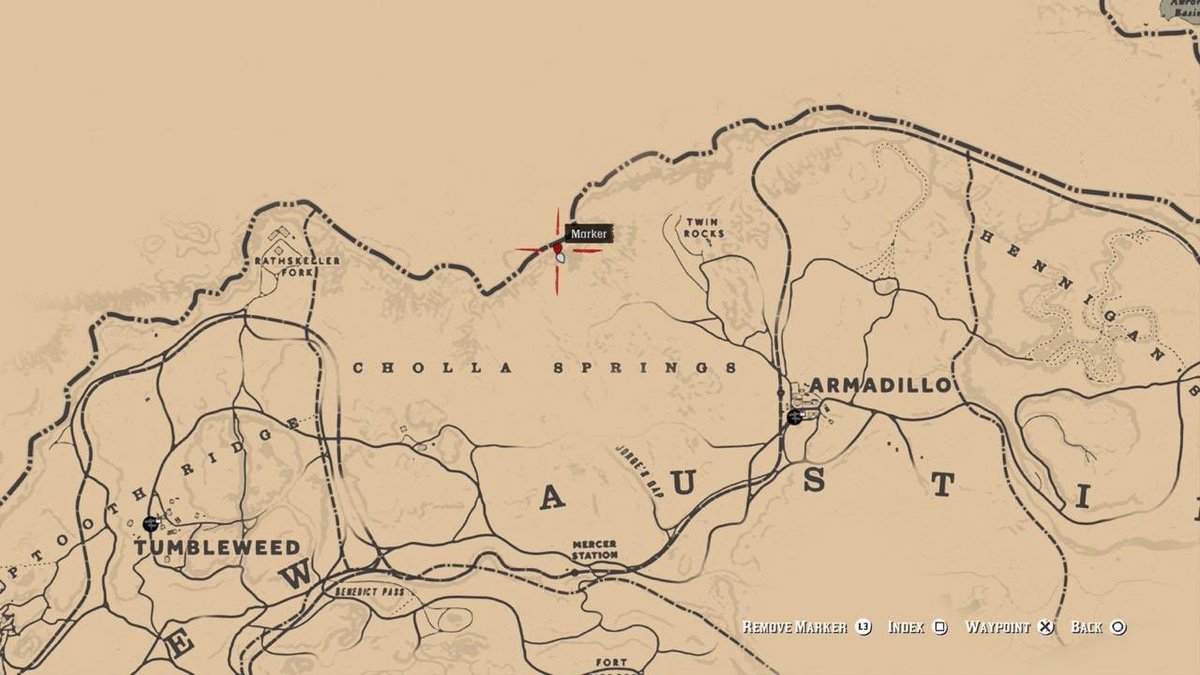 Рдр где банды. Twin Rocks rdr 2 на карте. Red Dead Redemption 2 карта. Red Dead Redemption 2 Армадилло.