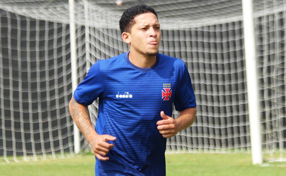 Imagem