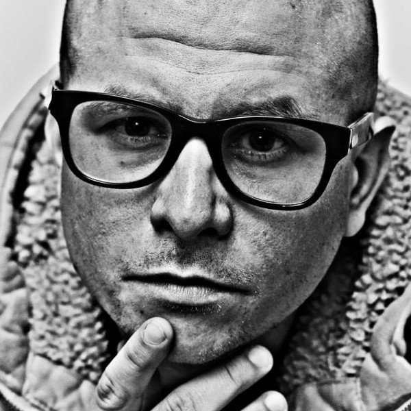 wordpolishers's tweet photo. Maciej Wasielewski w Augustine United Church: 17 listopada o 16.30 - https://t.co/ETxyvGVlCS https://t.co/aBJAvrcsut