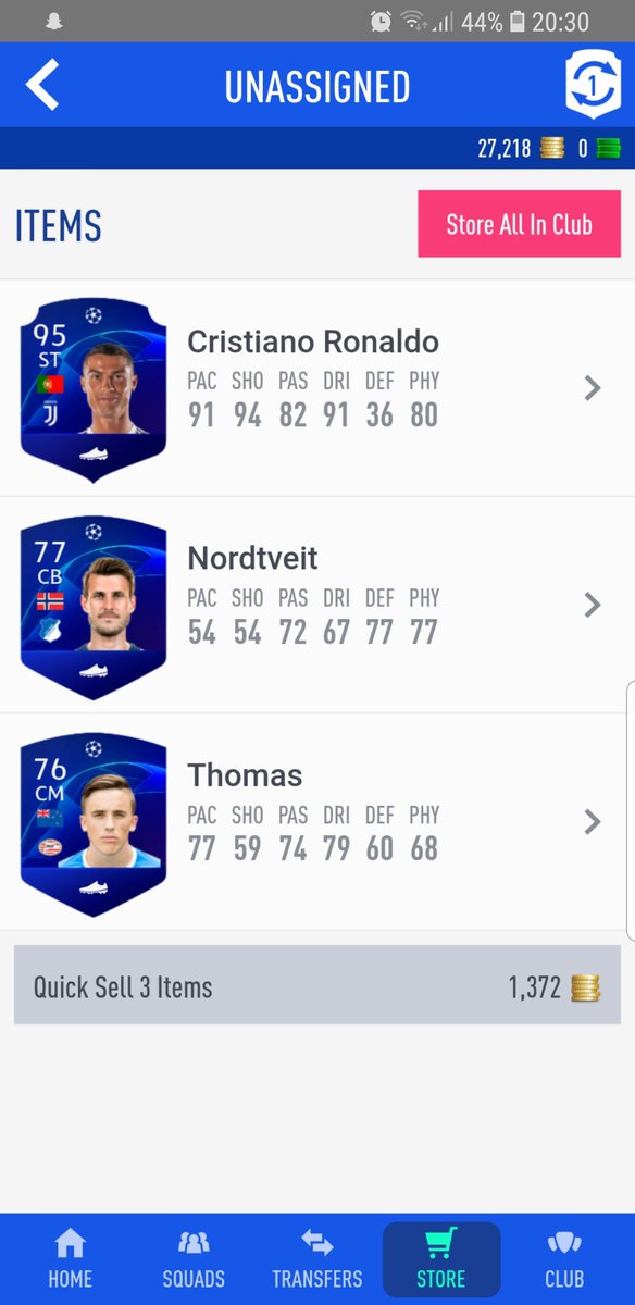 addipadde's tweet photo. @Castro1021 .... https://t.co/rYldw78v2c
