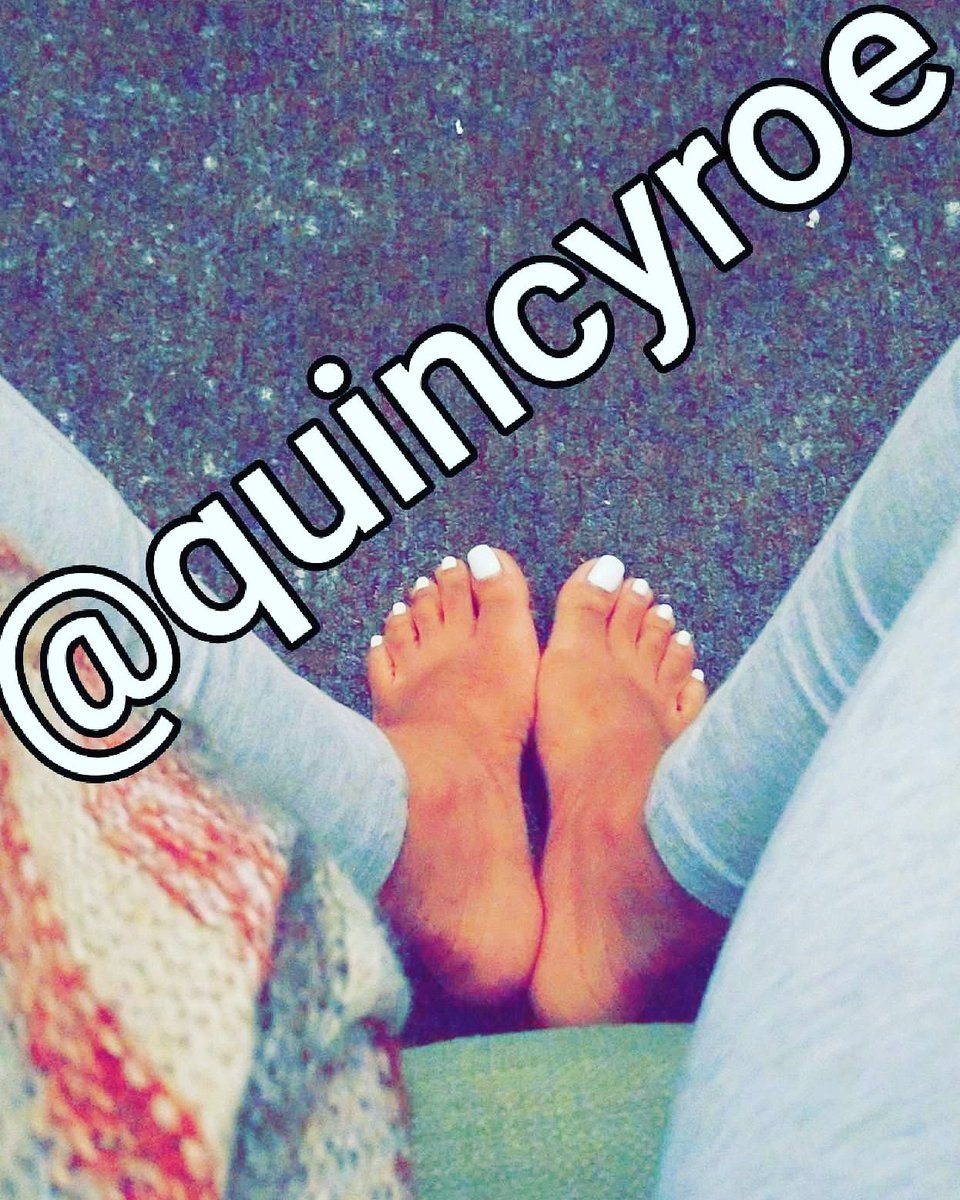 QuincyRoe tweet media