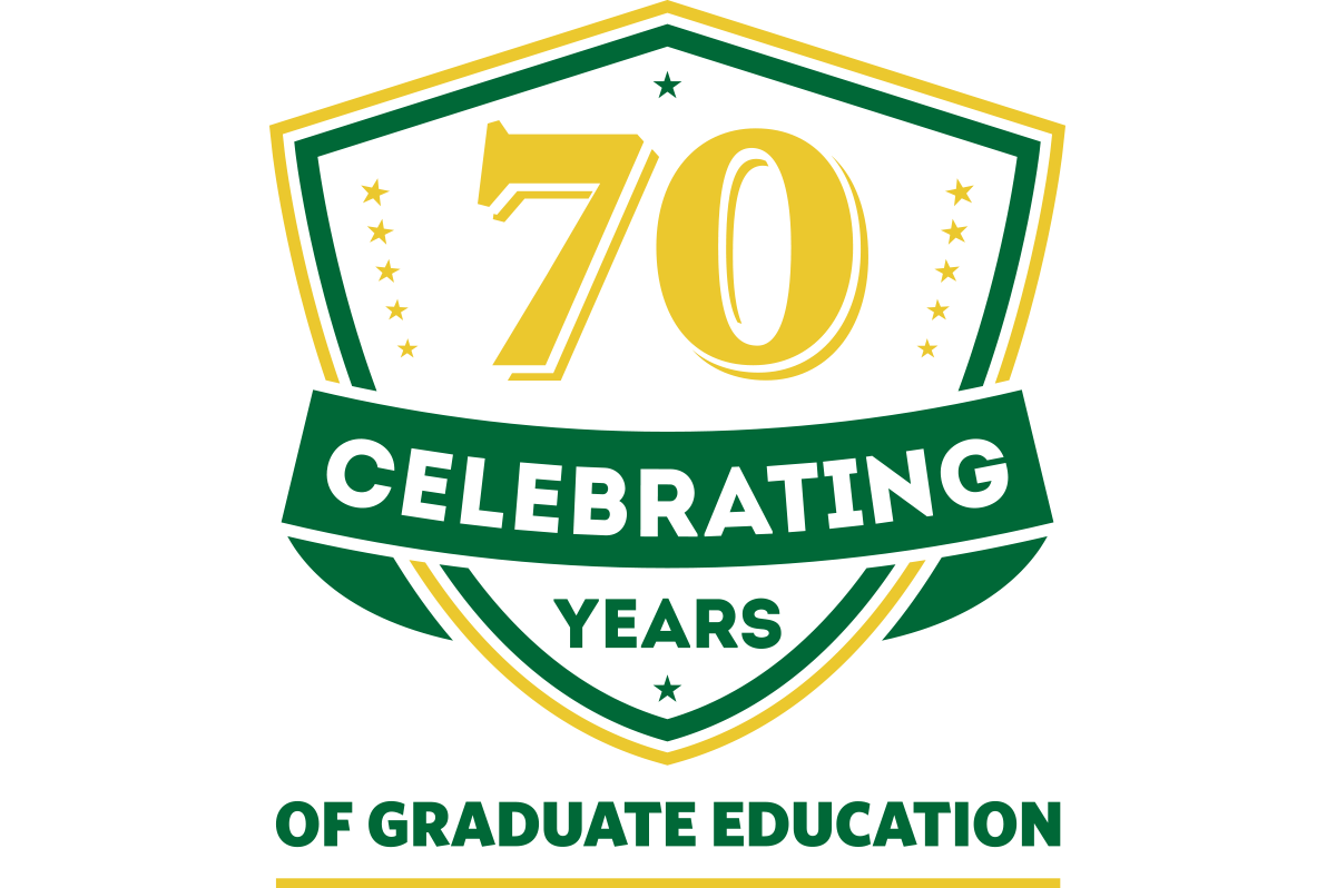 OswegoGradStudy's tweet photo. As we continue our countdown to Grad Studies Week, be sure to mark your calendars to join Dean @CampKristenPHD to discuss important issues while sipping a hot beverage on Thursday, November 15th from 1-2:30pm. #OswegoGradStudies https://t.co/I20sRkfymX