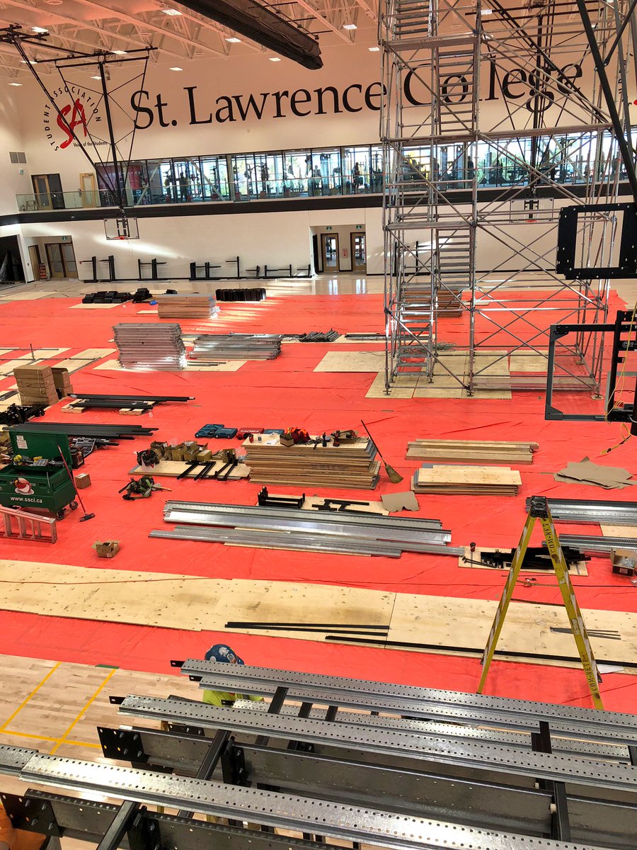 Glenn Vollebregt (He/Him) tweet media