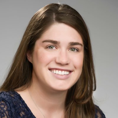 RachelNREL's tweet photo. Professional  #NewProfilePic https://t.co/AabBkfxNxM