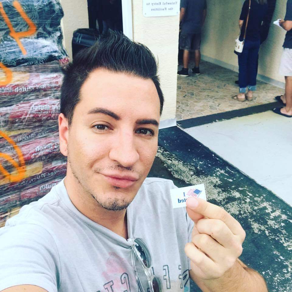 AdamBarta's tweet photo. https://t.co/VDwXa096rl