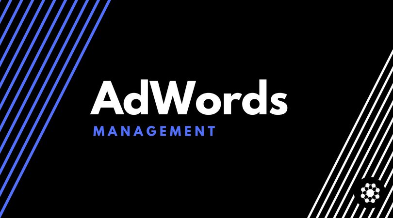 HostTracker2's tweet photo. AdWords Management is one of those tools that are big time-savers and big money-savers for ads campaign management. As with this tool on board, you won’t need to manually monitor every your account every second, hour or day.
#GoogleAdwords #DigitalMarketing #Advertising https://t.co/7bozAfGszy