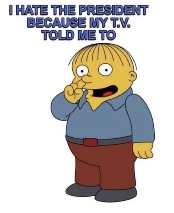 TrulyProgressiv's tweet image. #HorsePucky 
WHY ARE WE Taking #ACTSofWAR (#Sanctions) AGAINST #Russia 4 #UnprovenAllegations (#SkripalPoisoning)?

All 2 PROVE 2 #Dems that #PrezTrump isn't #SoftOnRussia!

@StateDept: US to Impose New Set of #SanctionsAgainstRussia Over #SkripalAttack?

sputniknews.com/us/20181106106…