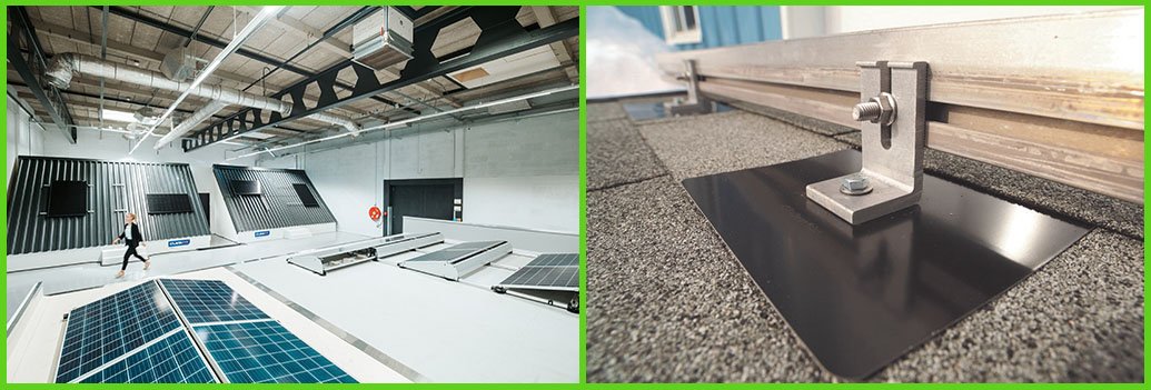 EcoFasten's tweet image. The news is true! usa.esdec.com/esdec-acquires… …  #acquisition #esdec #ecofastensolar