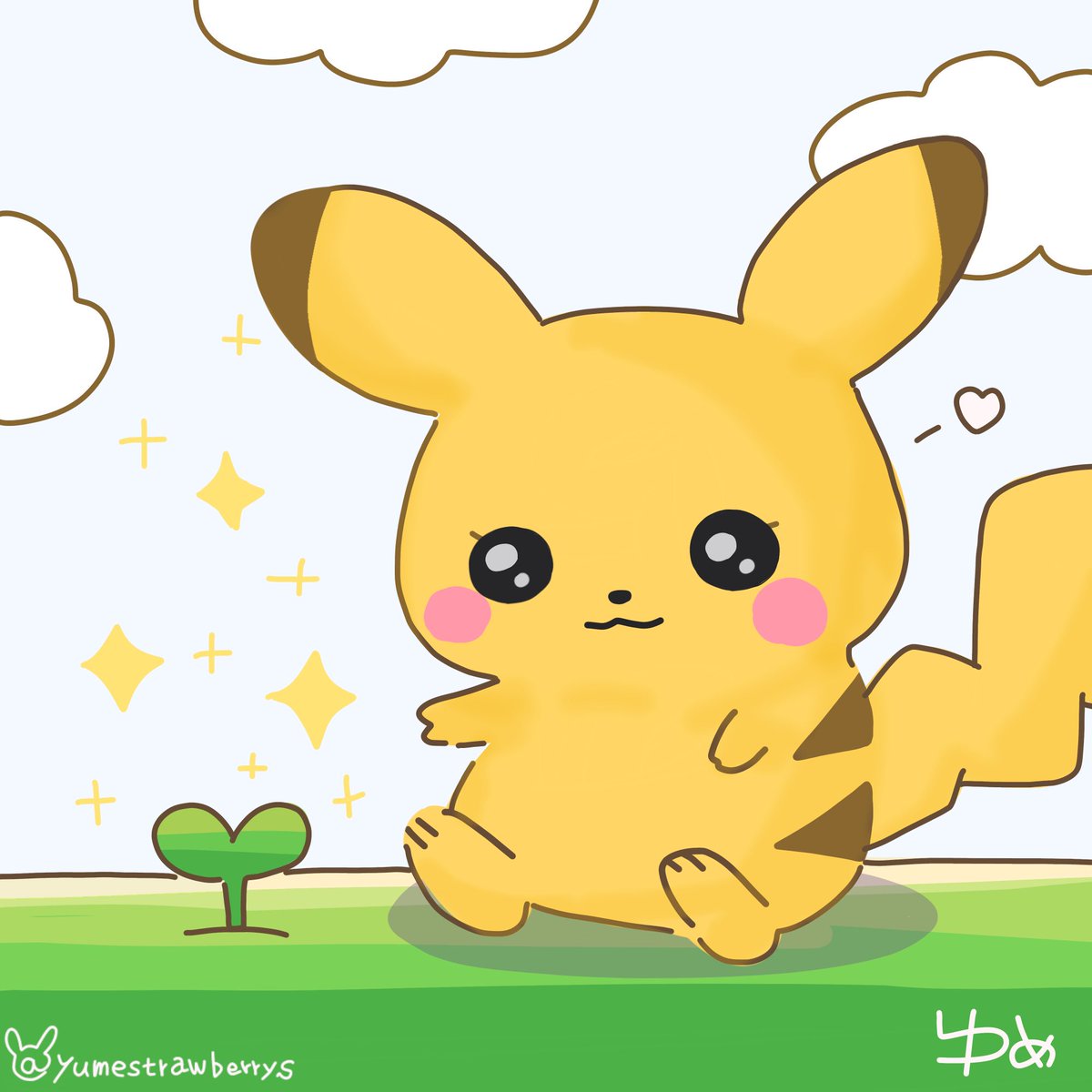Re ピカチャマ46 على تويتر ゆめさんは既にイラスト上級者の上手さだと思うのでペンタブ タブレットを使ったら更に凄い作品が出来そうで凄い楽しみです これからもイラスト見させて頂きますね Re ピカチャマ46 على تويتر ゆめさんは既にイラスト上級者の上手さだと思うのでペンタブ タブレットを使ったら更に凄い作品が出来そうで凄い楽しみです これからもイラスト見させて頂きますね